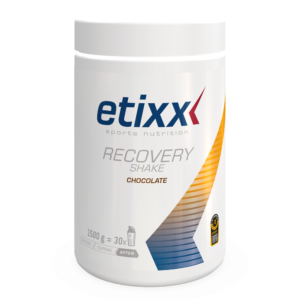 Recovery Shake - 1500gr-etixx sports nutrition