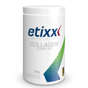 Collagen Complex 300g-etixx sports nutrition