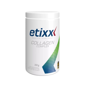 Collagen Complex 300g-etixx sports nutrition