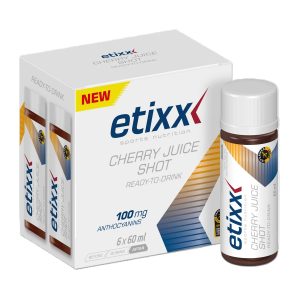 Cirese shot-etixx sports nutrition